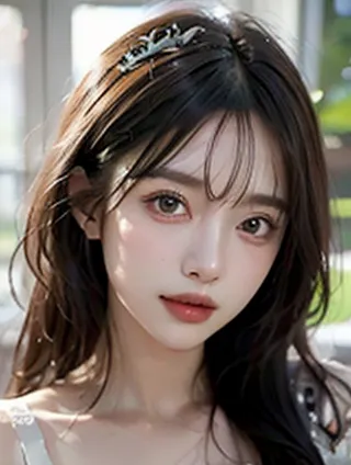 教育机构加盟与大学生创业：双翼齐飞的创业新生态