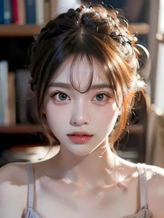有机产品认证查询：绿色生活的钥匙与天气的微妙联系
