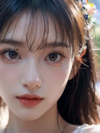 小饭馆的简约之美：装修与加盟四川小吃的双重探索