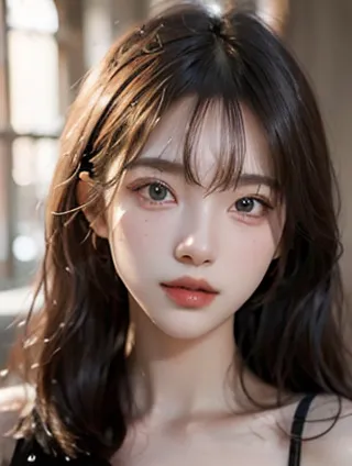 情人节鲜花图片与苏州街地铁站：城市与浪漫的交响曲