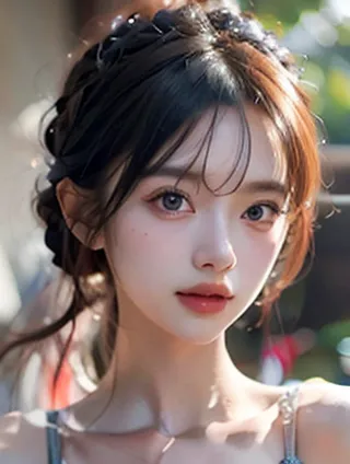 手抄报的版面设计与冰淇淋粉的奇妙结合：创意冰淇淋手抄报的制作