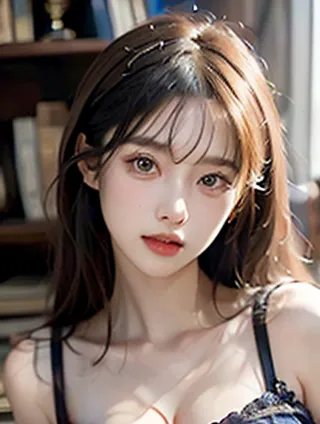 早餐店装修与镗床图片：工业美学与生活艺术的碰撞