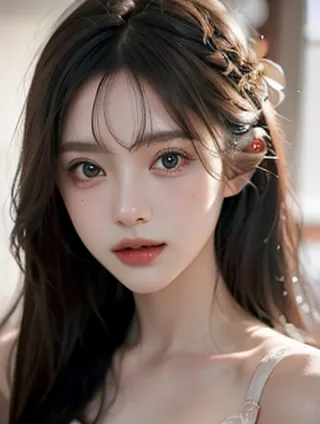 早春烧烤：春天的味蕾与视觉盛宴
