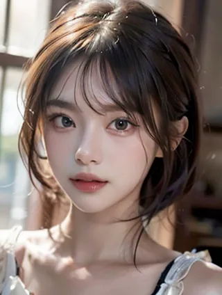 小男孩美甲：一场关于性别刻板印象的革命