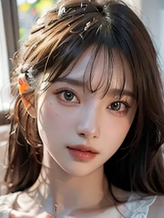 婴幼儿摄影与国庆70：光影中的成长与国家的辉煌