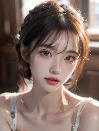 小饭馆的简约之美：装修与加盟四川小吃的双重探索