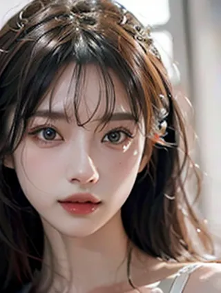 新疆新源县：创业投资的绿洲与便捷出行的桥梁