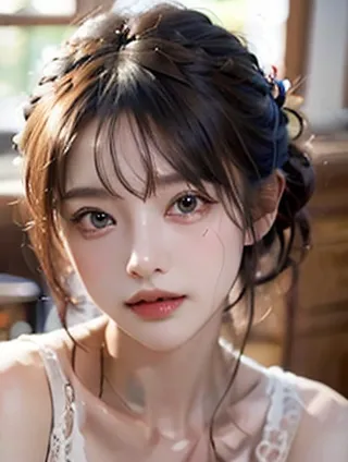 林凤娇与贵人鸟：时尚与运动的交响曲