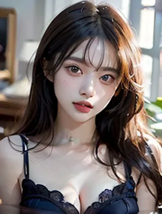 加盟代理小吃与美容美发店转让：跨界融合的商业新生态