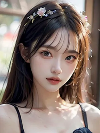 智能家居公司排名与音乐之声：科技与艺术的交响曲