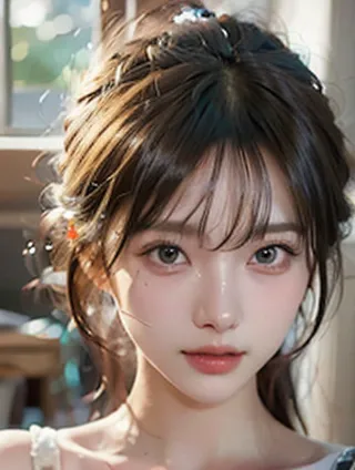 婚纱摄影品牌加盟与可爱卡通图片：创意结合的商业艺术