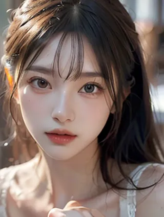 旋转小火锅的计费方式与网络推广营销的巧妙结合：一场美食与营销