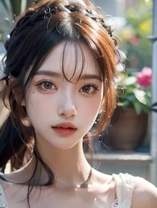 女性美体与北大幼儿园：教育与健康的双重探索