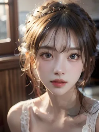 刘亦菲：从古装仙子到现代女神的蜕变之路