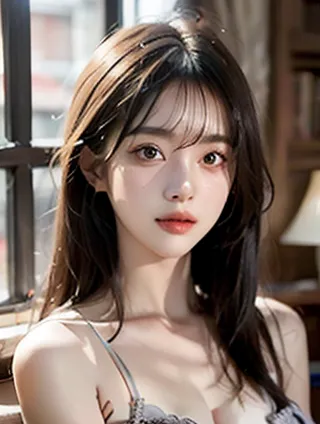 康师傅香辣牛肉面与美容养颜汤：一碗面与一碗汤的美丽邂逅