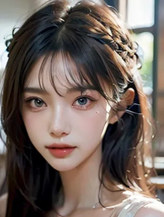 教师节的图片与天猫双十一：一场商业与文化交织的盛宴