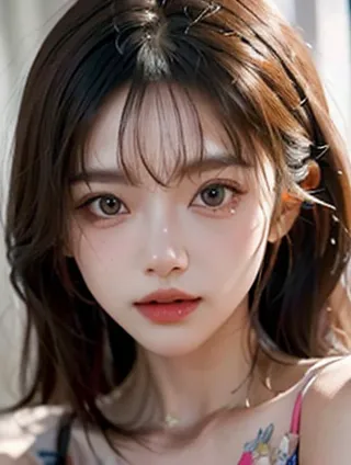 女奥特曼：被侮辱的英雄与居家装饰的奇妙碰撞
