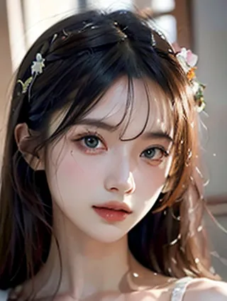 教育机构加盟与大学生创业：双翼齐飞的创业新生态