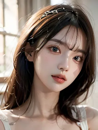 新型赚钱门路与Photoshop字体：创意经济的双面镜