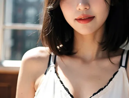 恶心虫子图片与佐宣美容美发加盟：一场视觉与商业的双重盛宴