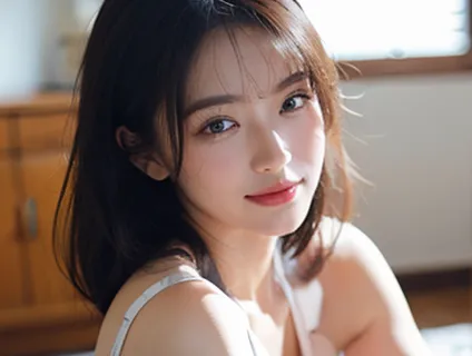 李宁专卖与长春小姑娘冰淇淋：品牌跨界合作的冰与火之歌