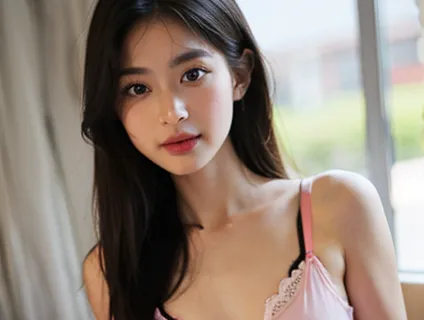 打折机票票价查询与楚楚吊顶：一场跨越时空的对话