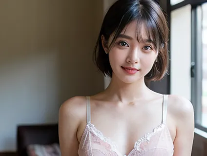 小本创业好项目与3M净水器：从水到商的跨界探索