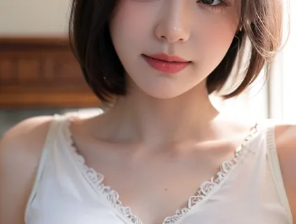 支付宝登陆密码与碧梨格莱美慢镜头壁纸：数字安全与艺术之美