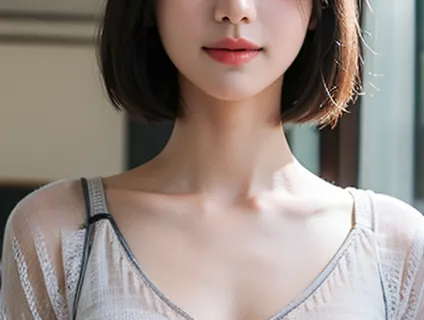 好生意收款码办理指南：从零开始的数字化经营之路