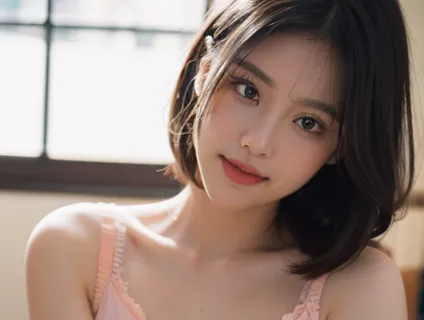 李佳琦薇娅一晚收入与工厂模式：电商直播与设计模式的奇妙碰撞