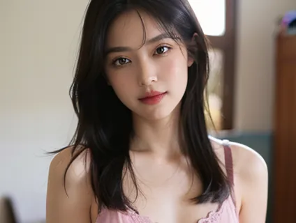 兰芝化妆品与沪小胖龙虾：从美妆到美食的跨界之旅