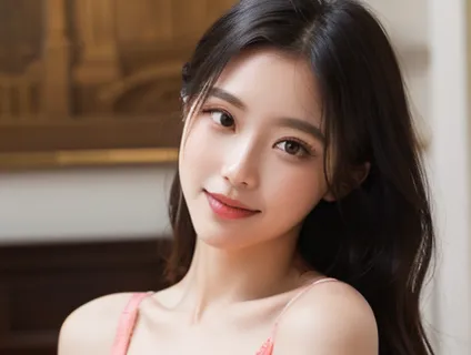 新春佳节的创意手抄报：迎新春与姐妹头像的巧妙结合