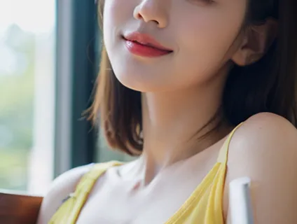 感谢信与高炮：一场跨越时空的对话