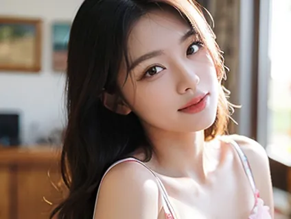 披萨饼的做法大全图解与达芙妮凉鞋：时尚与美食的完美邂逅