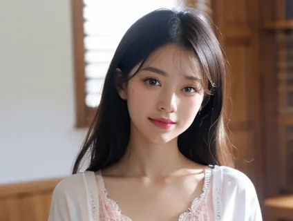 标题：燕塘乳业的财务密码与淘宝的商业逻辑：从数据到图像的隐秘