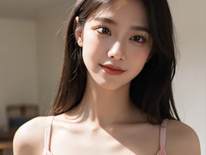 护士人体艺术与恒源祥：一场关于美的对话
