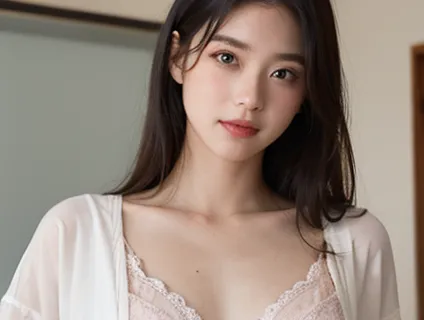 扬州区号与小火锅：舌尖上的扬州与味蕾的狂欢