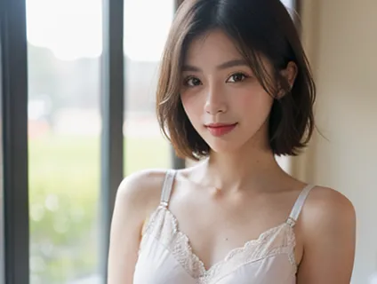 我乐橱柜：家居美学的匠心之作与美食摄影的视觉盛宴