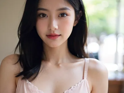 抖音视频置顶技巧与一点点奶茶加盟攻略：从“yy分组图案”到品牌