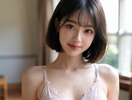 星巴克粽子2021：一场文化与美食的碰撞