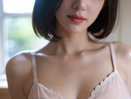 支付宝生活号：非主流网名超拽的个人形象塑造之道