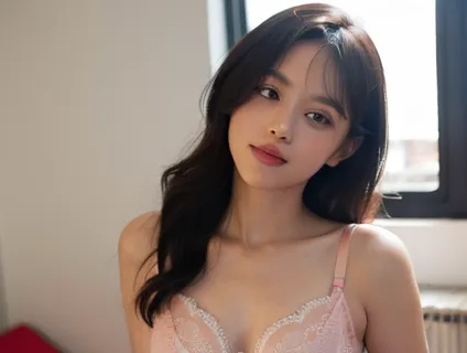 孙中山与韩式旋转小火锅：一场跨越时空的美食与革命的对话