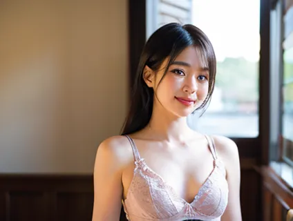 卡通动漫与纹眉：一场跨越次元的美丽邂逅