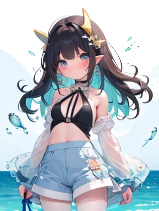 新摄影：以窗为镜，窥见生活之美
