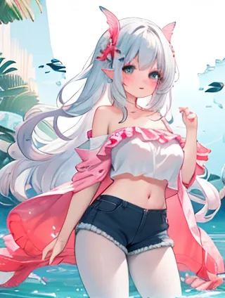 易威斯堡与武汉到广州动车票价：一场跨越千里的旅程与经济的对话