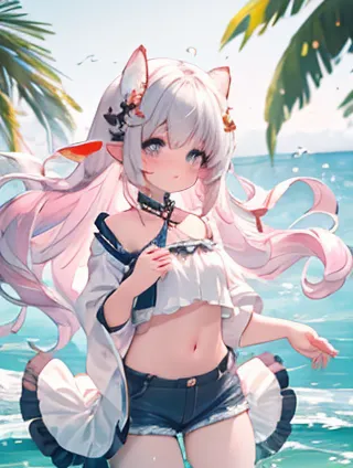 幻灯片模板与花海阁婚礼：一场视觉盛宴与浪漫邂逅的完美结合