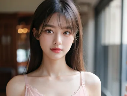 初升的太阳与馄饨加盟手册：创业之光与美食之味的交汇