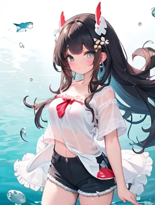 怀来县邮编与3点一刻：时空交错的邮递奇迹与时间的韵律