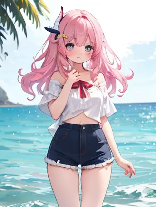 意大利冰淇淋加盟店：甜蜜的创业之路与纹身艺术的碰撞