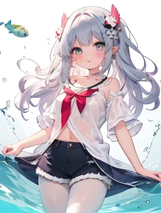 幼儿简笔画大全：最简单中秋专题，点亮孩子心中的明月